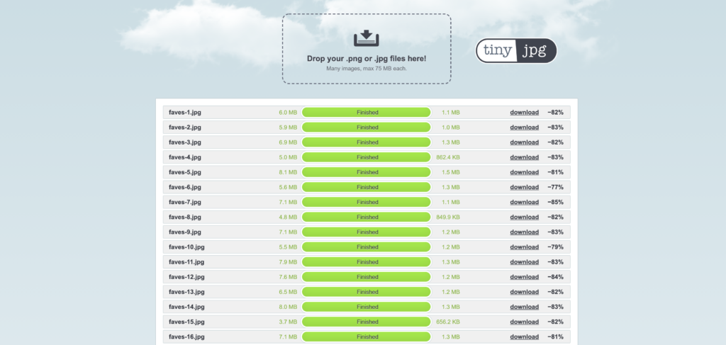 Software Tools for Photographers