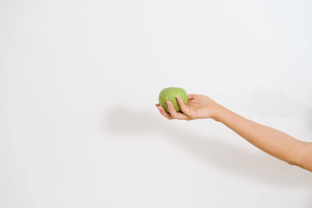 Fitness Branding Session